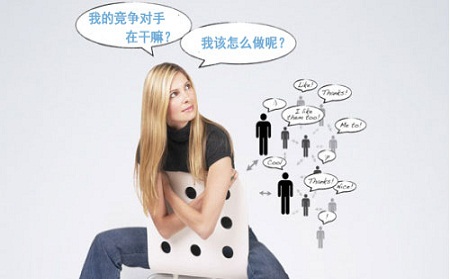 注冊公司經(jīng)營范圍怎么寫 注冊公司經(jīng)營范圍怎么寫